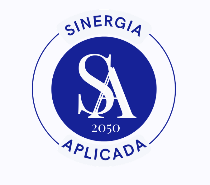 Sinergia Aplicada
